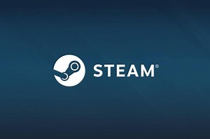 Vite, Steam vous offre un jeu à 30 euros : voici comment en profiter !