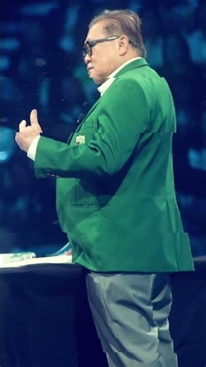 Xuan Nguyen Convention Promo