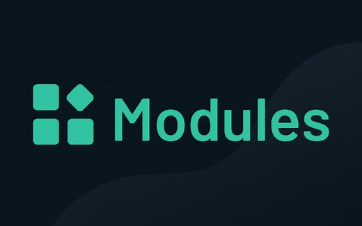 Cloudbot 101: How to Use Modules