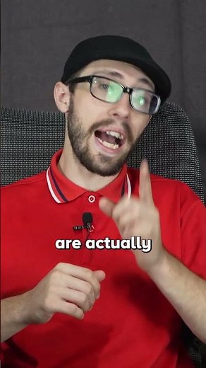 Cheapest Auto Insurance For New Drivers #carinsurance