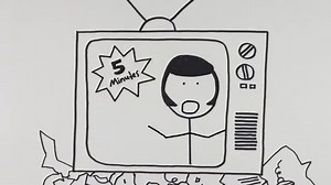 First Aid & CPR Training in Spanish