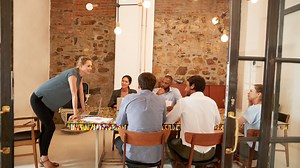 Certified Assoc. in Project Management (CAPM)®