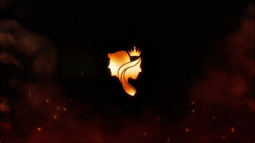 Magic mirror on the wall, who is the fairest one of all? The fairest of them all is the one who has what it takes to be the next Mr. & Ms. Intramurals 2025. With beauty and grace, wit and conviction, be astonished as the candidates step onto the stage to vie for the ultimate crown. Who among them will reach the zenith of this competition? The most charming to the crowd? And above all, the most deserving of the title? We’ll see… Ananians Ignite @10! 🖊️ Nasta Sanding 🎞️ James Fred Delacruz Berta