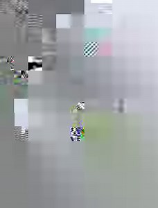 197K views · 4.2K reactions | Learn to Draw and Color in Easy Steps | Kidpid | Facebook