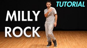 6.2K views · 165 reactions | Hip hop dance moves tutorial for how to...