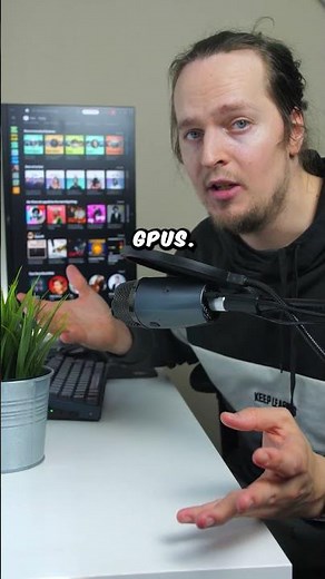 MASSIVE Bug in Latest Nvidia Driver Makes GPUs Crash and Freeze!