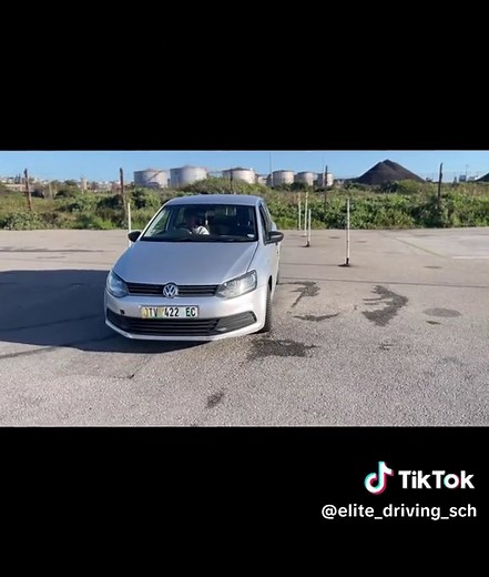 Mastering Alley Docking Techniques in Port Elizabeth