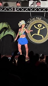 43K views · 1.9K reactions | Ia ora na !  j’avais rien à faire ce...