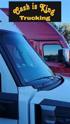 MOLVO WINDSHIELD #trucking #truckdriver #truckernews #truckdrivers #drivers #prayers #truckingjobs