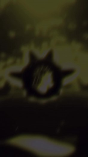 Lost Forever x Drive Forever: 8D Edit