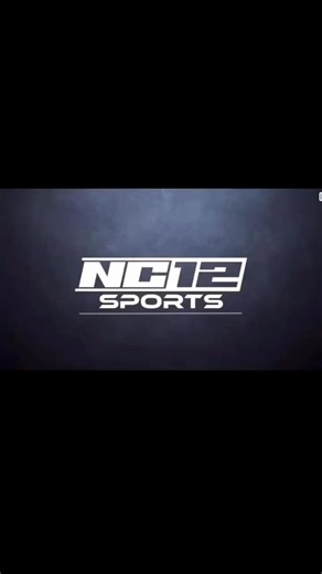 1.5K views · 30 reactions | NC12 Sports on Reels | Facebook