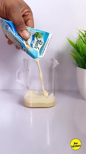 Refreshing Iced Coffee Recipe with Nescafé Espresso