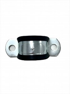 [Hot Item] Strut Channel Clamp 1-5/8'' U Bolt Beam Clamp with Galvanized Finish