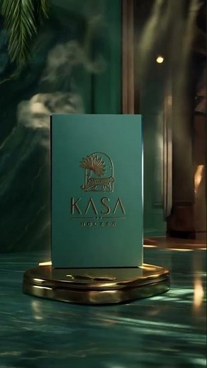 The Art of a Perfect Business Card 💼 | Designed by Chhapai