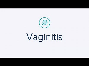 Home Vaginitis Test to identify vaginal infections like (BV, CV, TV) for a healthy you.