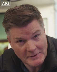 2.6K views · 251 reactions | Car Insurance starting from €280! With AIG Car Insurance, we offer a wide range of benefits such as Free Breakdown Assistance, Unlimited Windscreen Cover and a 65% Discount with 6 Years No Claims. Enjoy 10% off by getting a quote online today! For more information click the Learn More button. #CelebratingSupport #EffortIsEqual *Terms, conditions & exclusions apply. | AIG Ireland | Facebook