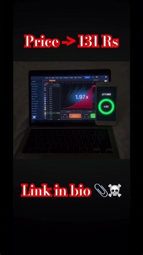 New Aviator hacking app ☠️😈 #aviatorpredictor #moneymindset #shortvideo