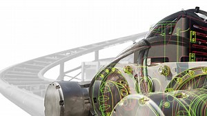 Push the boundaries for better products with integrated CAD, CAM and CAE tools. | Autodesk Inventor | Facebook