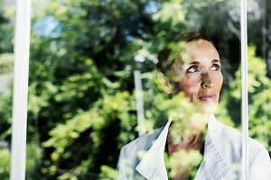 Software for Sustainability