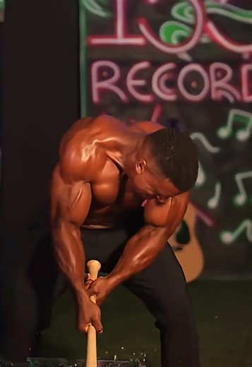 #fitnesstips #workoutroutine #bodytransformation #ustrend #gymmotivation