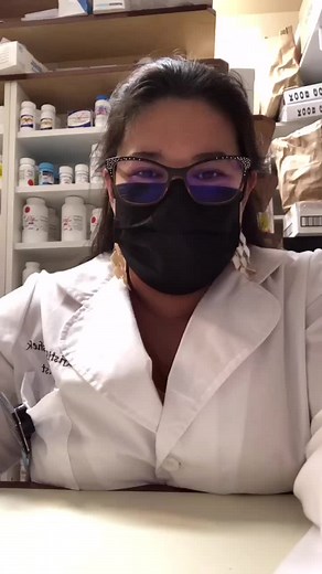 Trulicity Usage Guide for Pharmacists and Pharmacy Professionals