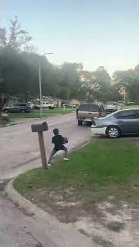 2002 camaro ss Ls1 5.7 cammed