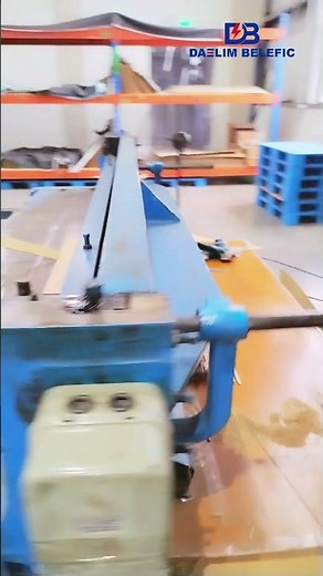 Transformer insulation cardboard cutting tutorial