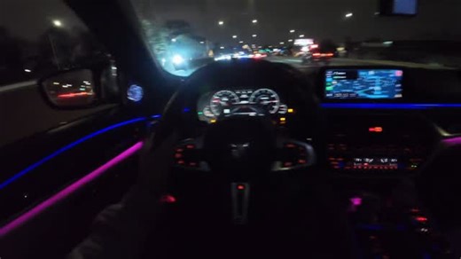 yasn on Instagram: "midnight club 3 gameplay"