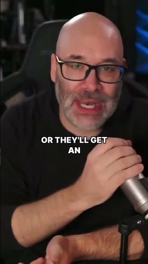 How To Optimize Your Audio Quality