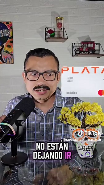 Cómo obtener la tarjeta de crédito BBVA fácilmente