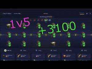 BEST RUST GAMBLING WEBSITE??? RustyLoot + Free Bonus Code