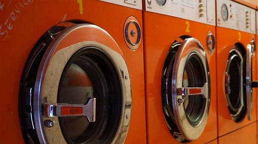 Everything about where to buy coin operated washing machine in the Philippines