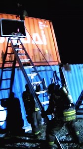 1.2K views · 93 reactions | Tools made for firefighters. Check out all our tools and equipment. | Motis Fire Rescue | Facebook