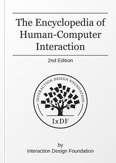 Visual Representation