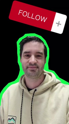 Unlock your camera's secrets!🔍 Here's a step-by-step guide on how to check the shutter count on your Canon R5 📸 Learn how many pics you've snapped and discover your camera's lifespan percentage!👇 All you need is your camera, a Mac or pc), and the ShutterCount app. dslrad.com/how-to-check-shutter-count-on-r5 #CanonR5 #ShutterCount #PhotographyTips #DSLRad #CanonTips #CapCut #photography101 #cameratips #PhotoTips #photography #PhotoHacks