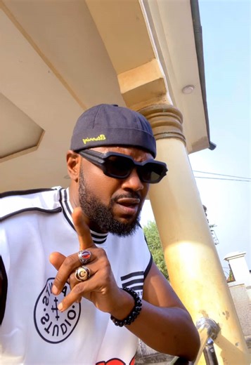 I_AM_ADAM_A_ZANGO (@og_adam_a_zango_official)’s videos with original sound - I_AM_ADAM_A_ZANGO