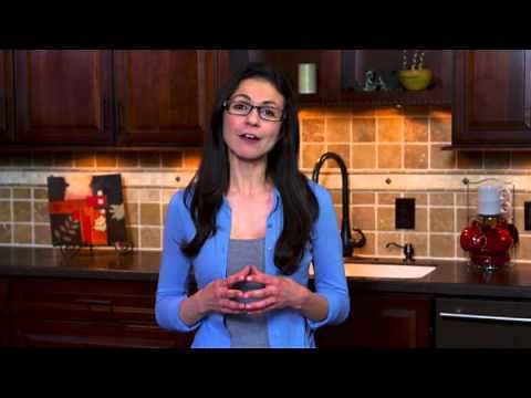 How To Install Your Schlage Privacy/Passage Lock (F10/F40)