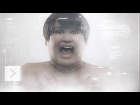 7m!n 「クロノメーター」(Music Video)