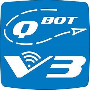 QBOT V3