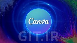 The Ultimate Canva Masterclass | Become A Canva Pro