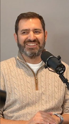 Get a Quality Control Deep Dive On the Samsara AI Multicam