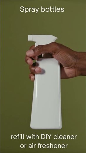 Reuse These 7 Everyday Items to Save Money Fast ‪@BudgetSustainableLiving‬