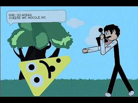 Elmo's World: Cameras Full Episode HD. (Original Version 2005) Episode 41:57.