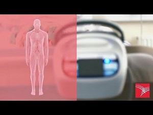 Kendall SCD™ 700 Vascular Refill Detection Benefits