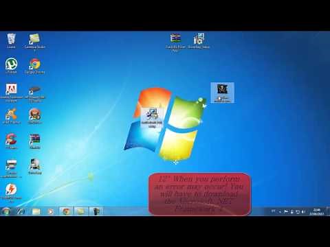 Driver Easy V4 Crack serial