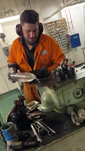 Patricia R Meneses on TikTok