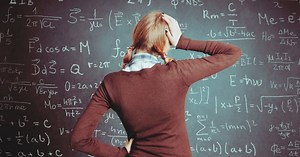 Top Mathematics Journals - what and How to get published in 2025