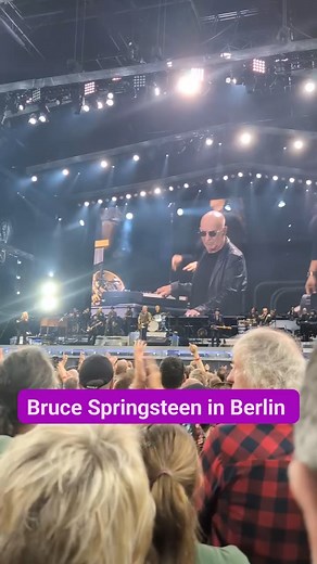 8.1K views · 474 reactions | You can’t start a fire / You can’t start a fire without a spark / This gun’s for hire / even if we’re just dancing in the dark#brucespringsteen #theboss #classicrock #brucespringsteenfans #springsteen | True Rock Army | Facebook