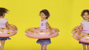 62K views · 487 reactions | Bring your favorite beagle to the pool...