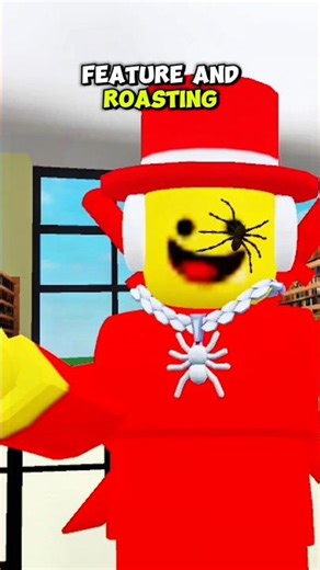 I'm Roasting Your Roblox Avatars! (Comment Now) 💀